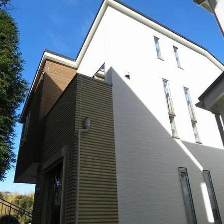 Guest House 鎌倉記憶 Kamakura Exterior photo