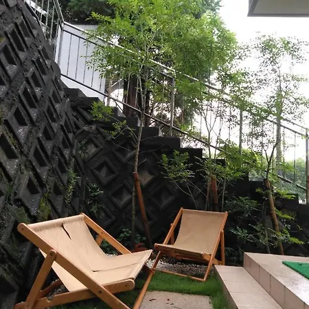 Guest House 鎌倉記憶 Kamakura Exterior photo