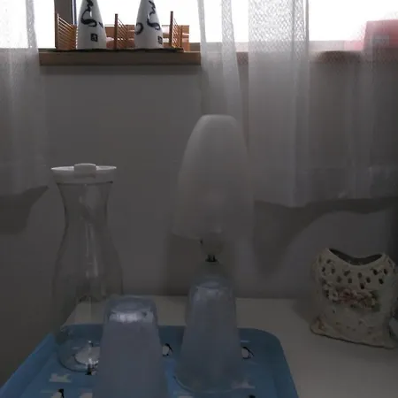 Guest House 鎌倉記憶 Kamakura Exterior photo