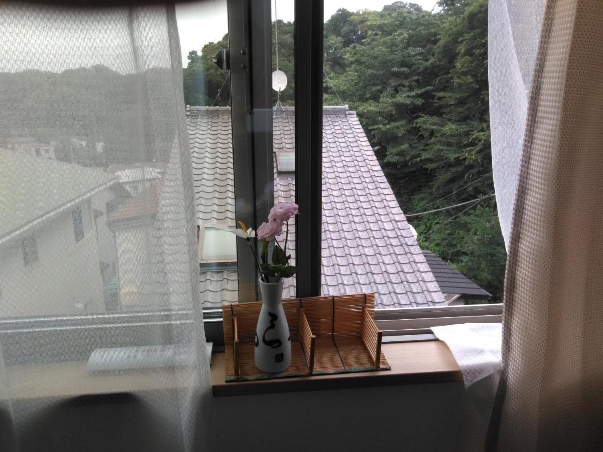 鎌倉記憶