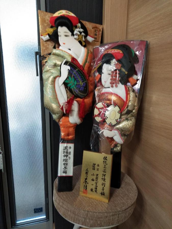 鎌倉記憶