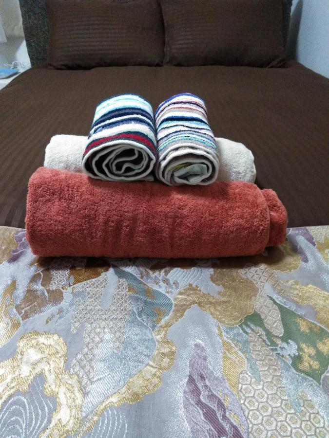 Homestay 鎌倉記憶 Kamakura