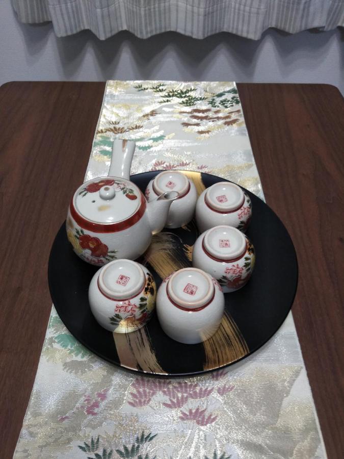 鎌倉記憶 Homestay Kamakura