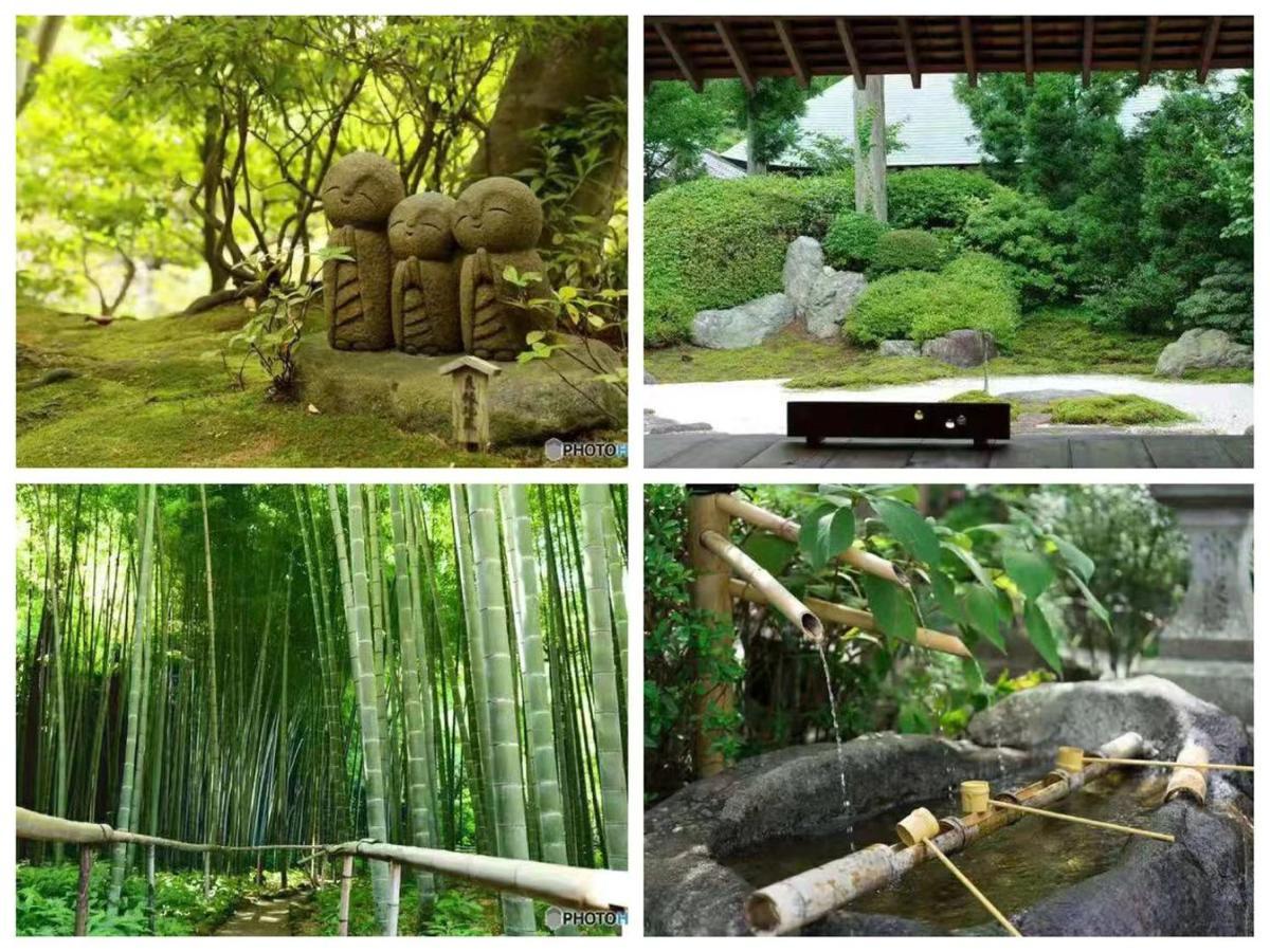 鎌倉記憶 * Kamakura