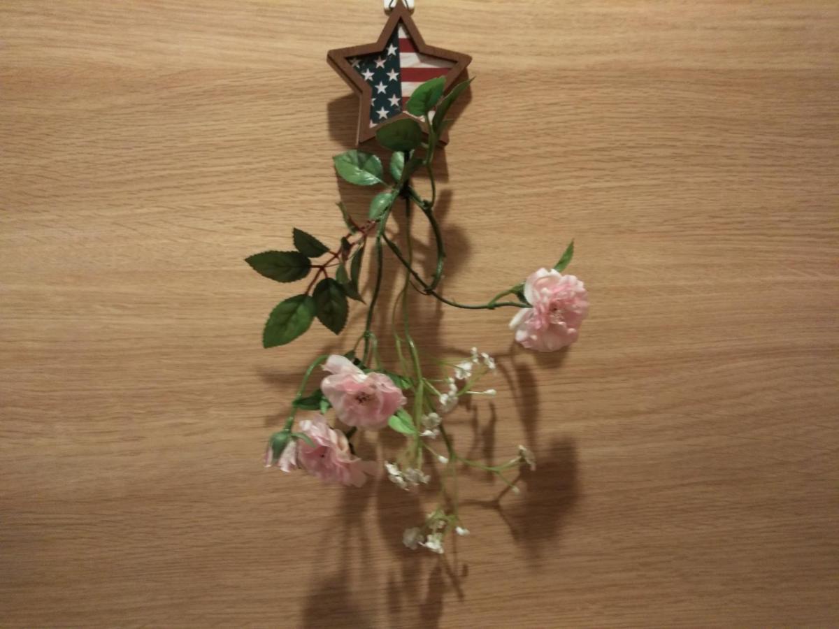 Homestay 鎌倉記憶 Kamakura