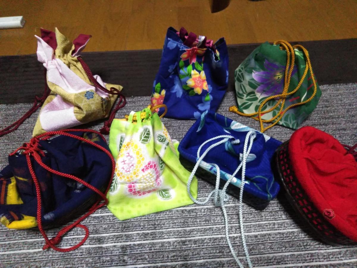 Homestay 鎌倉記憶
