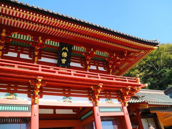 鎌倉記憶