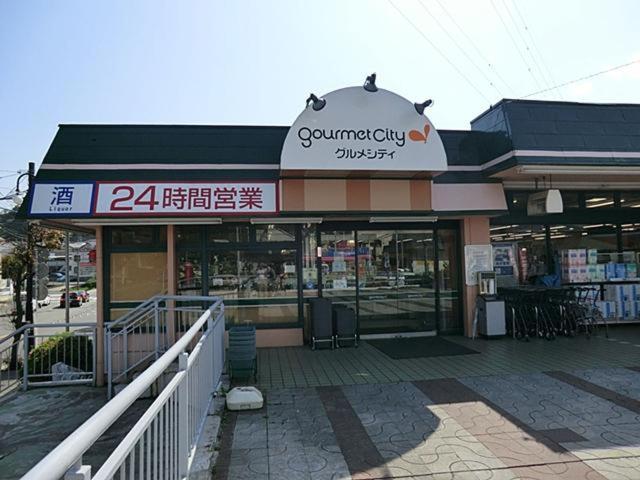 鎌倉記憶 *
