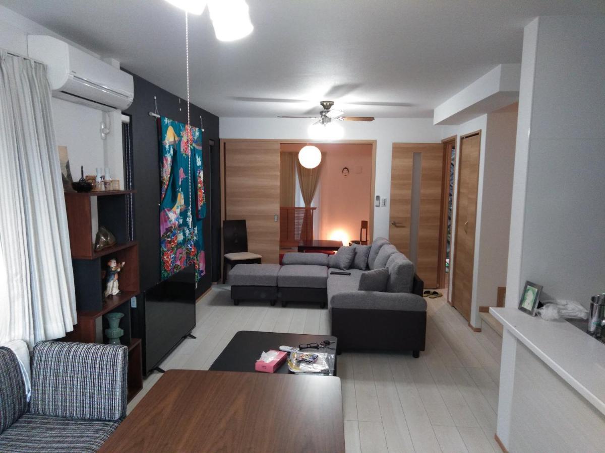 鎌倉記憶 Homestay *