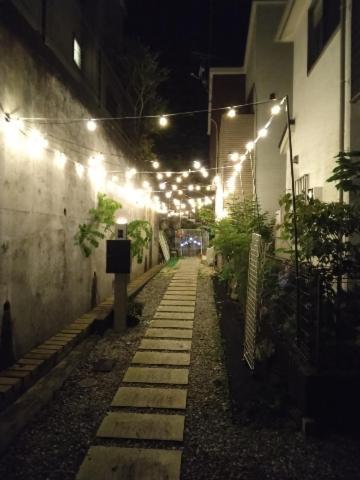 鎌倉記憶 Homestay *