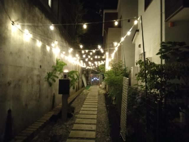 Homestay 鎌倉記憶 Kamakura
